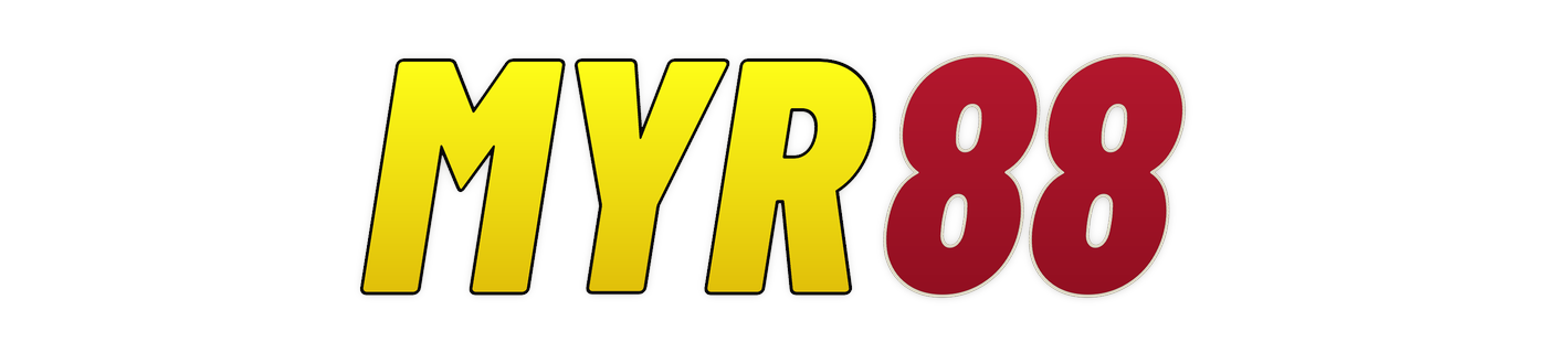 myr88
